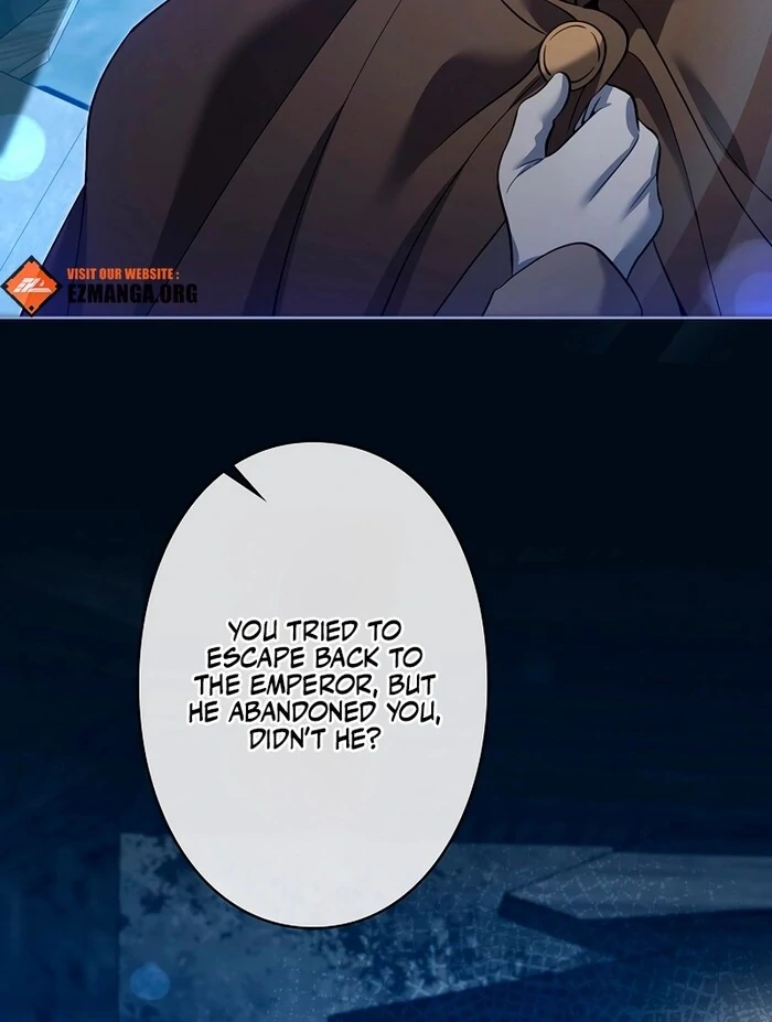 I Became a Miserable Extra in a Healing-Genre Novel Chapter 38 page 63 - 