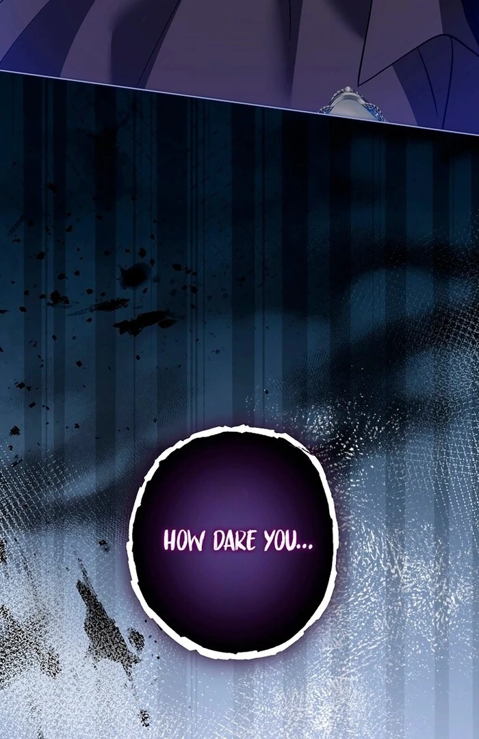 I Became a Miserable Extra in a Healing-Genre Novel Chapter 38 page 65 - 