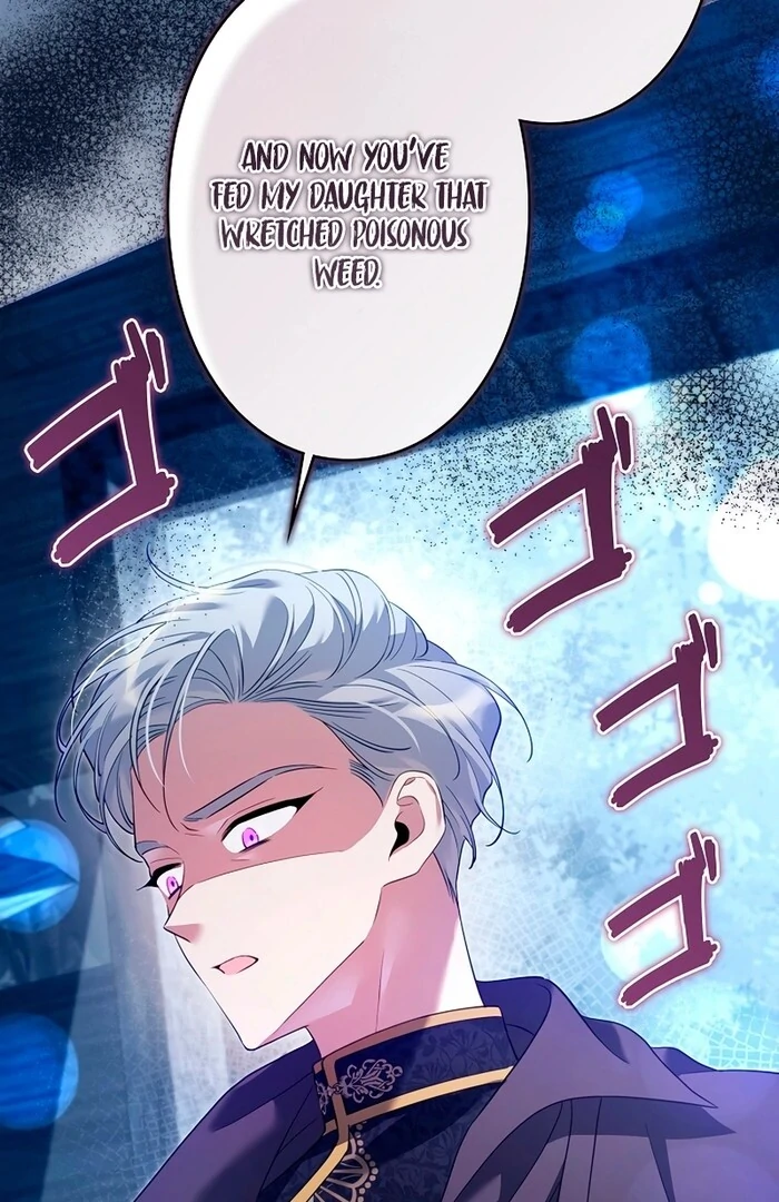 I Became a Miserable Extra in a Healing-Genre Novel Chapter 38 page 67 - 