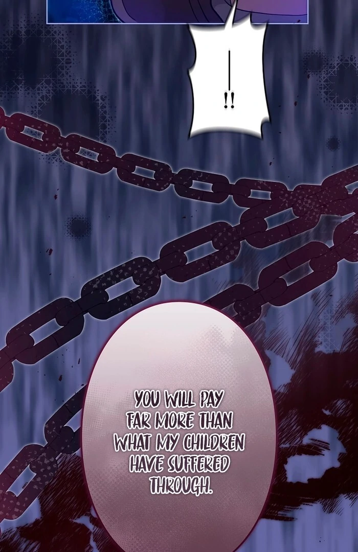 I Became a Miserable Extra in a Healing-Genre Novel Chapter 38 page 70 - 