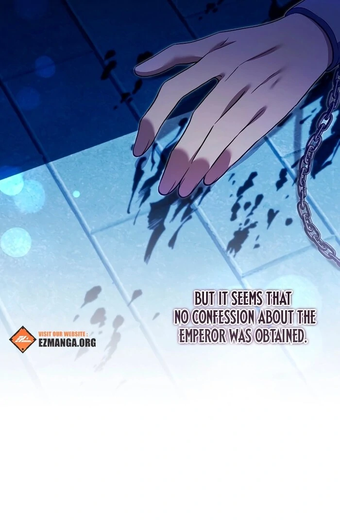 I Became a Miserable Extra in a Healing-Genre Novel Chapter 38 page 72 - 