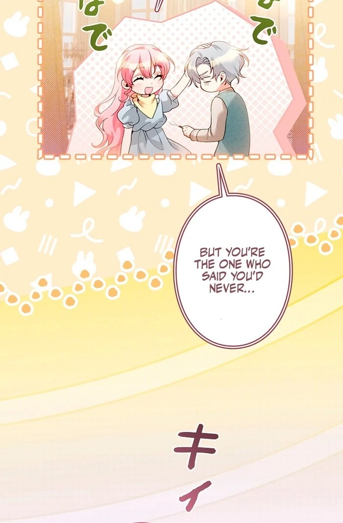 I Became a Miserable Extra in a Healing-Genre Novel Chapter 38 page 9 - 