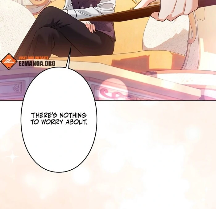 I Became a Miserable Extra in a Healing-Genre Novel Chapter 38 page 82 - 