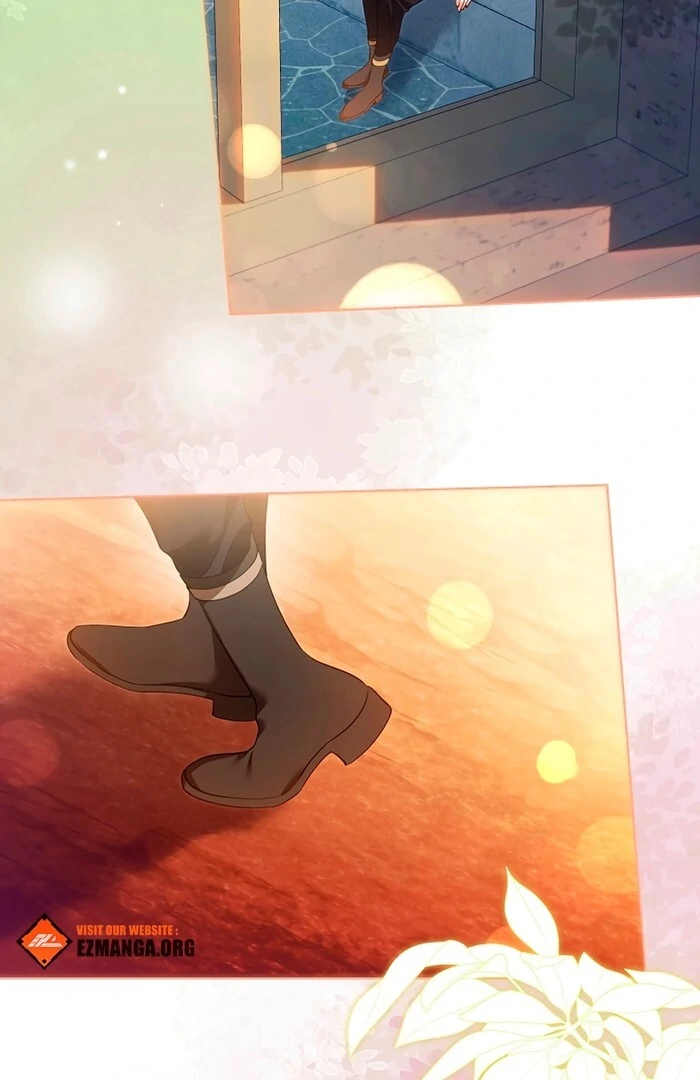 I Became a Miserable Extra in a Healing-Genre Novel Chapter 38 page 87 - 