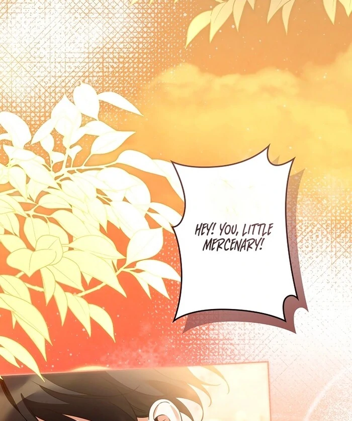 I Became a Miserable Extra in a Healing-Genre Novel Chapter 38 page 90 - 