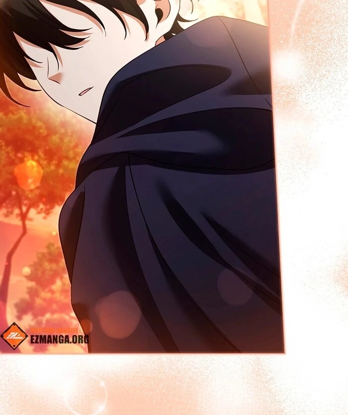 I Became a Miserable Extra in a Healing-Genre Novel Chapter 38 page 91 - 