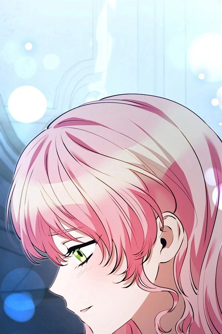 I Became a Miserable Extra in a Healing-Genre Novel Chapter 41 page 101 - 