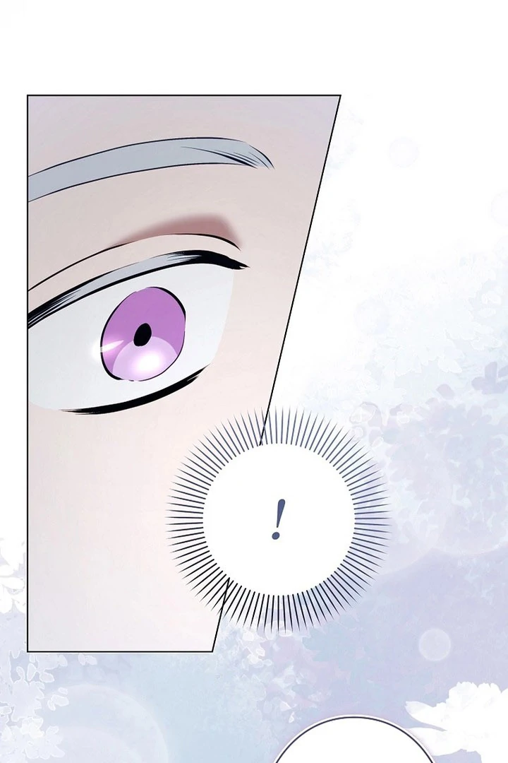 I Became a Miserable Extra in a Healing-Genre Novel Chapter 41 page 103 - 