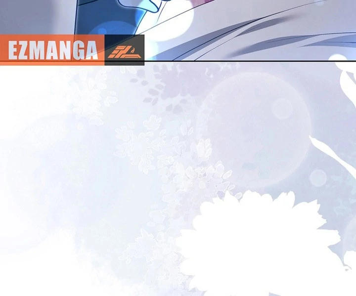 I Became a Miserable Extra in a Healing-Genre Novel Chapter 41 page 106 - 