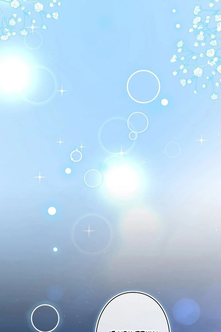 I Became a Miserable Extra in a Healing-Genre Novel Chapter 41 page 111 - 