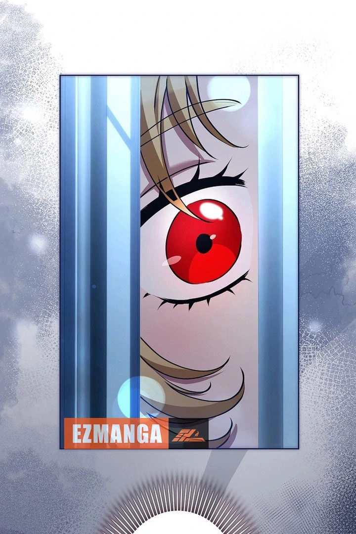 I Became a Miserable Extra in a Healing-Genre Novel Chapter 41 page 115 - 