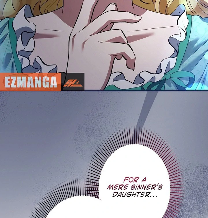 I Became a Miserable Extra in a Healing-Genre Novel Chapter 41 page 119 - 