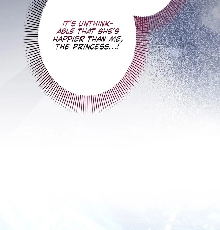 I Became a Miserable Extra in a Healing-Genre Novel Chapter 41 page 120 - 