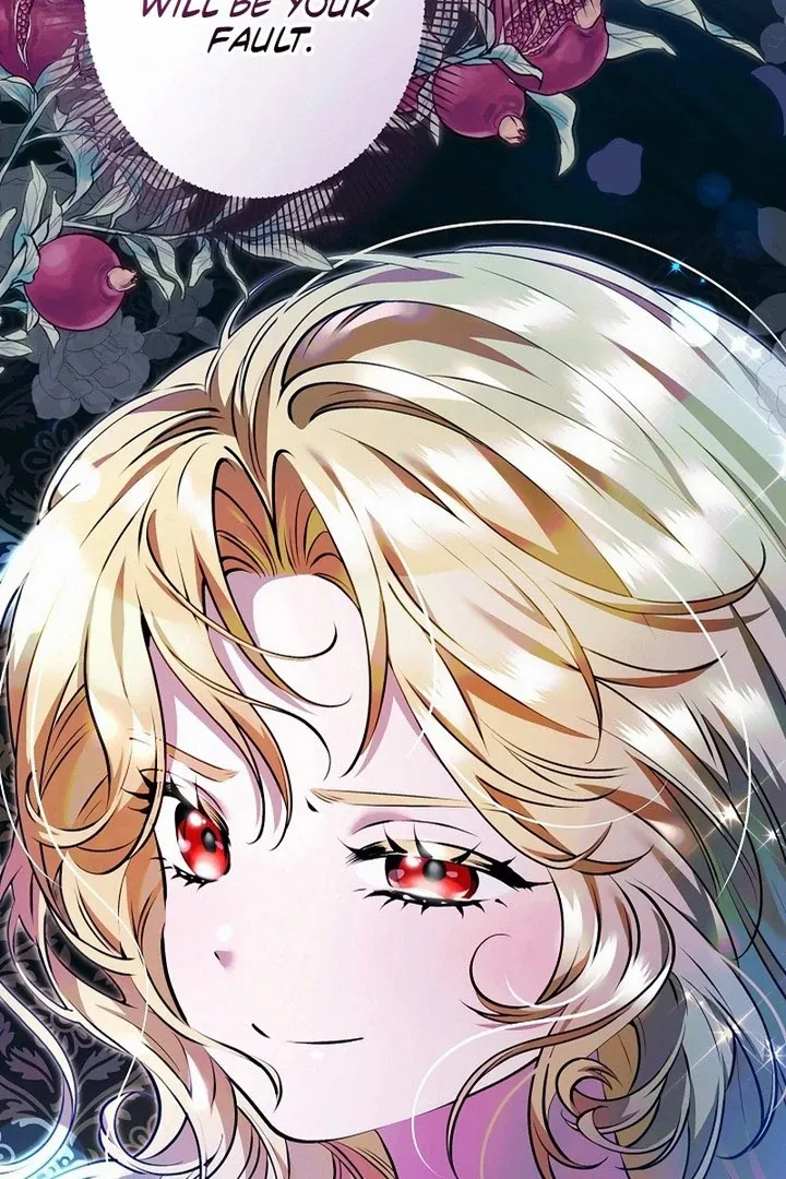 I Became a Miserable Extra in a Healing-Genre Novel Chapter 41 page 123 - 