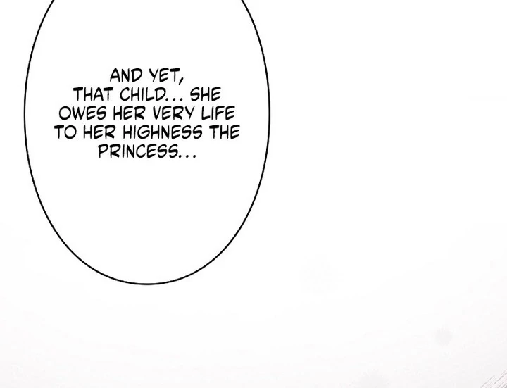 I Became a Miserable Extra in a Healing-Genre Novel Chapter 41 page 28 - 