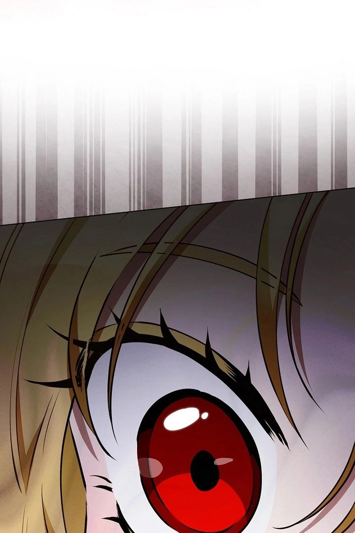 I Became a Miserable Extra in a Healing-Genre Novel Chapter 41 page 40 - 