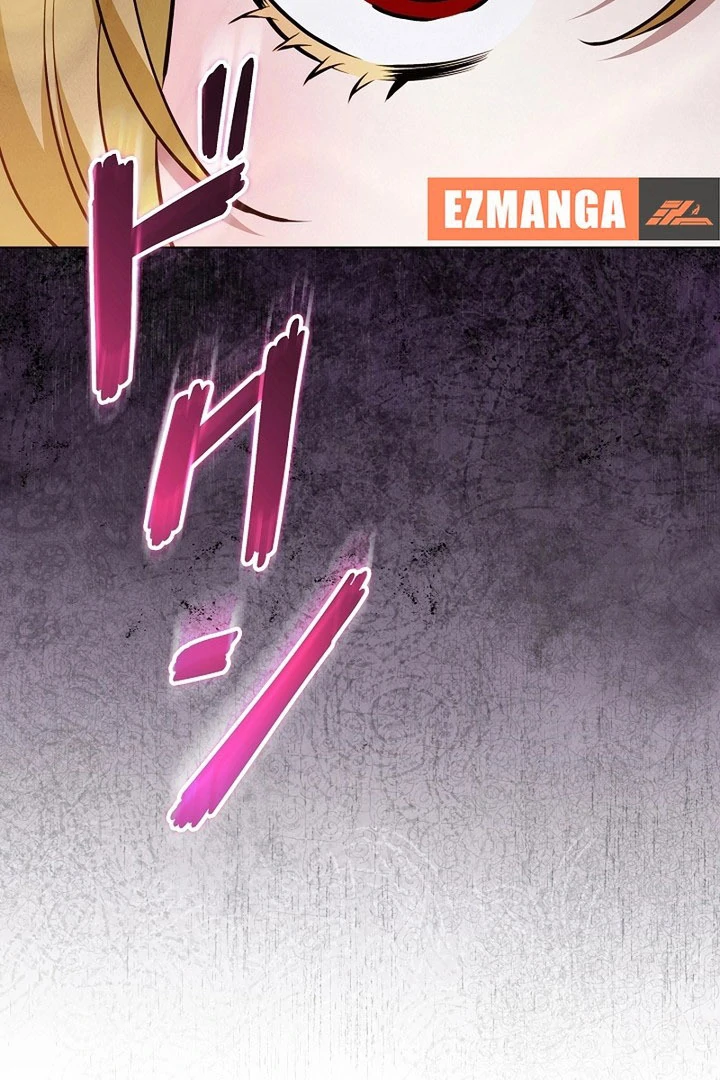 I Became a Miserable Extra in a Healing-Genre Novel Chapter 41 page 41 - 