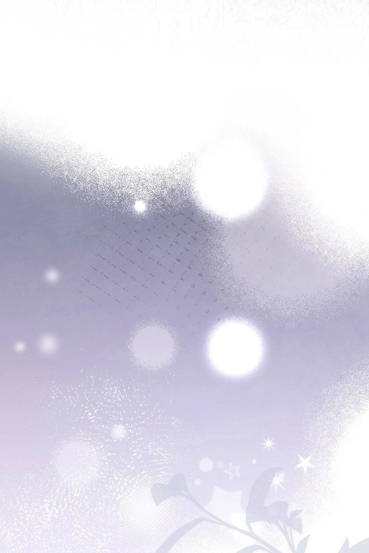 I Became a Miserable Extra in a Healing-Genre Novel Chapter 41 page 42 - 