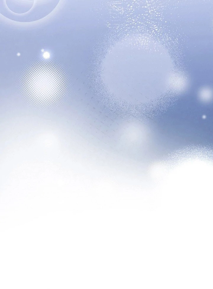 I Became a Miserable Extra in a Healing-Genre Novel Chapter 41 page 44 - 