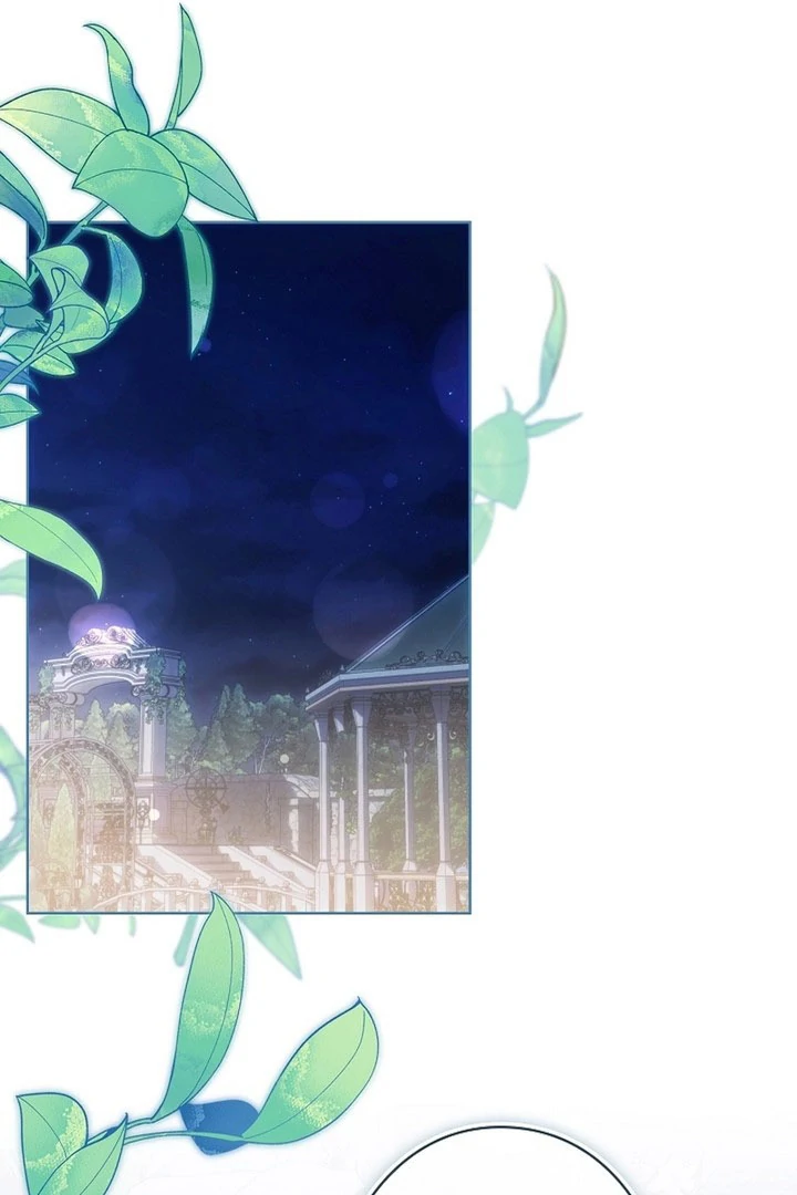 I Became a Miserable Extra in a Healing-Genre Novel Chapter 41 page 45 - 