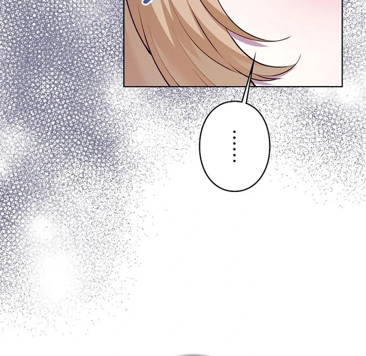 I Became a Miserable Extra in a Healing-Genre Novel Chapter 41 page 61 - 