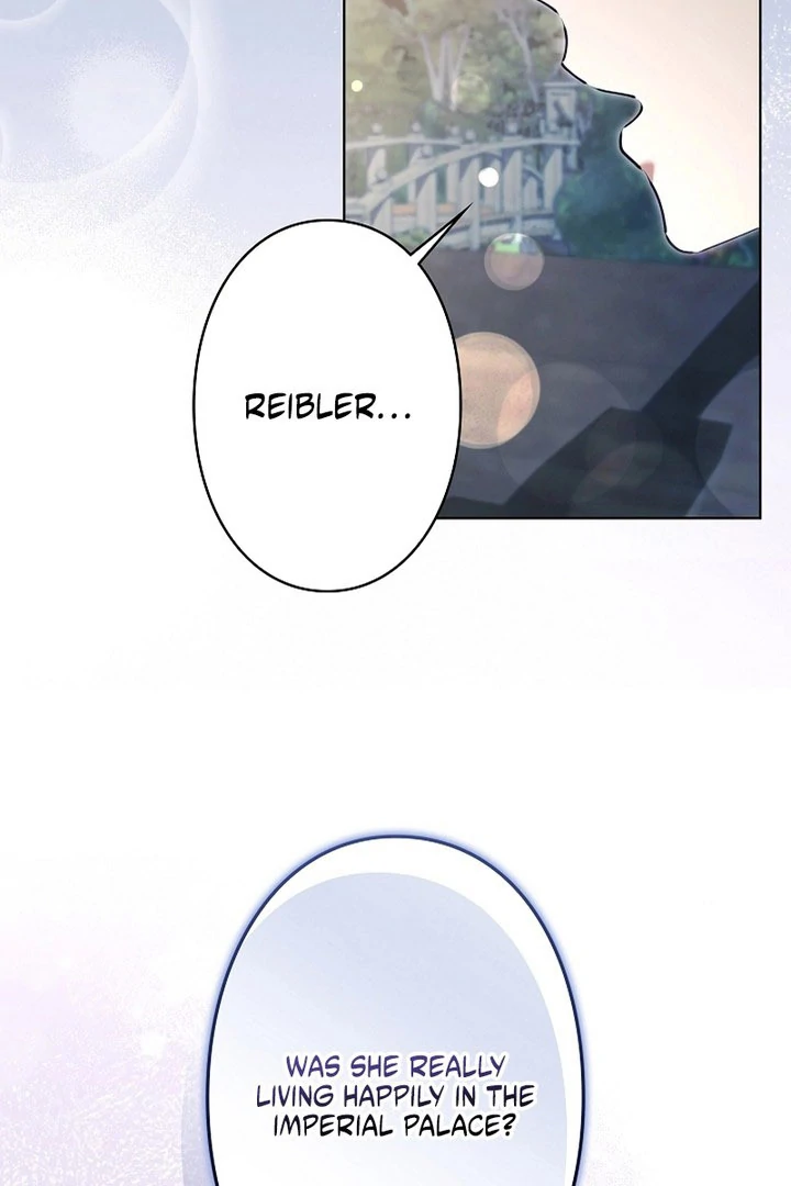 I Became a Miserable Extra in a Healing-Genre Novel Chapter 41 page 65 - 