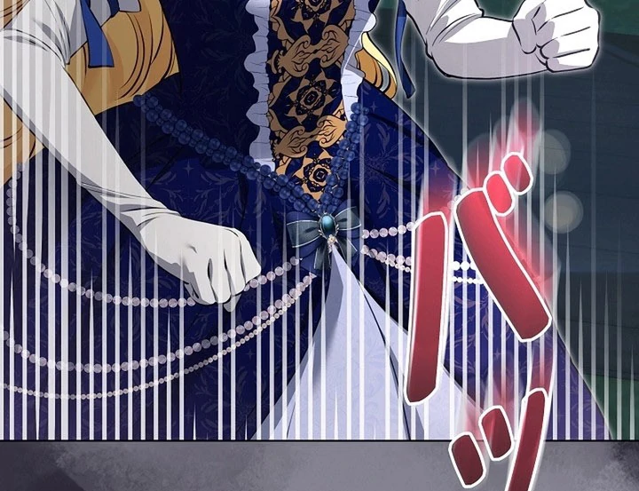 I Became a Miserable Extra in a Healing-Genre Novel Chapter 41 page 70 - 