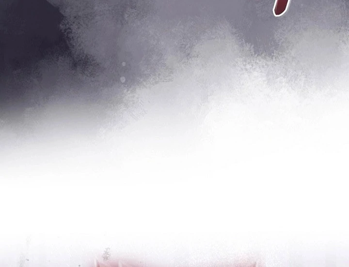 I Became a Miserable Extra in a Healing-Genre Novel Chapter 41 page 71 - 