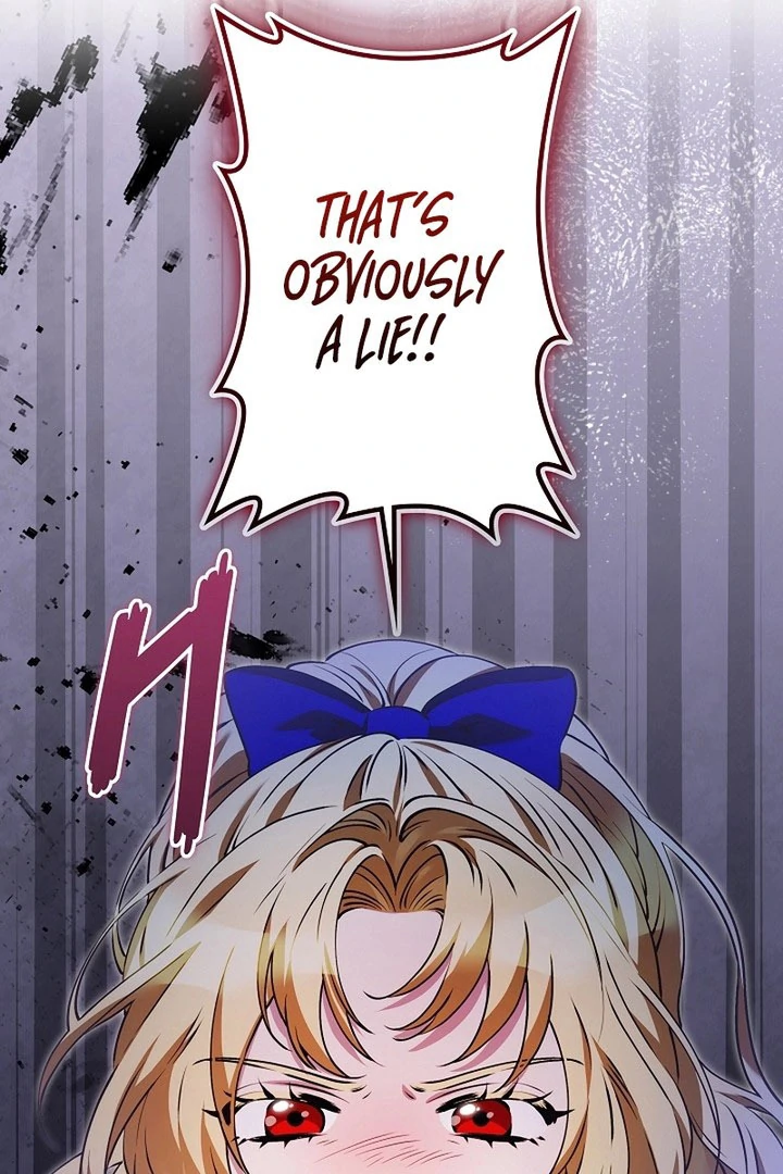 I Became a Miserable Extra in a Healing-Genre Novel Chapter 41 page 72 - 