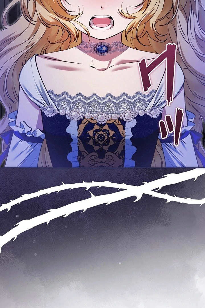 I Became a Miserable Extra in a Healing-Genre Novel Chapter 41 page 73 - 