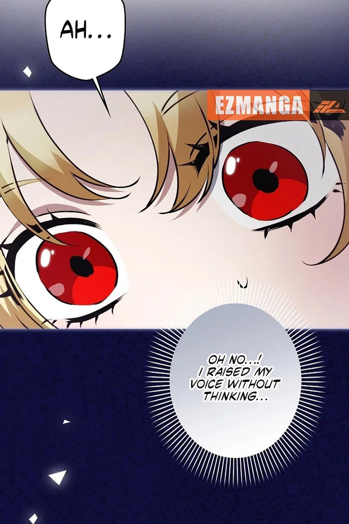 I Became a Miserable Extra in a Healing-Genre Novel Chapter 41 page 75 - 