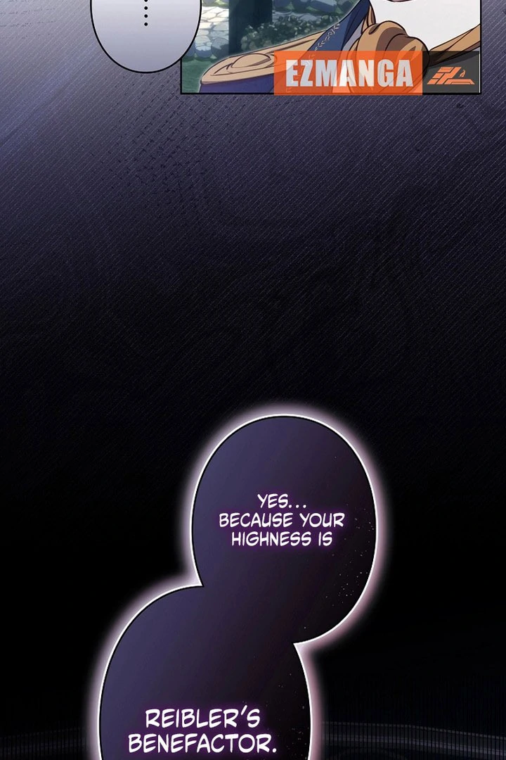 I Became a Miserable Extra in a Healing-Genre Novel Chapter 41 page 85 - 