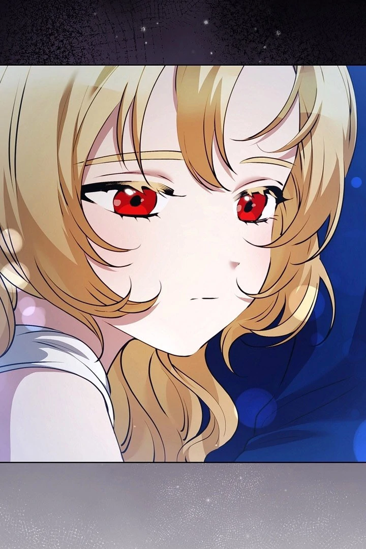 I Became a Miserable Extra in a Healing-Genre Novel Chapter 41 page 88 - 
