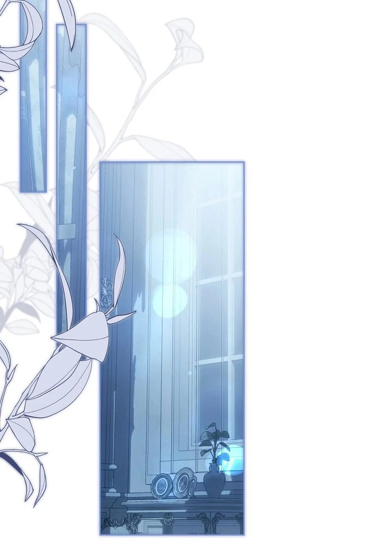 I Became a Miserable Extra in a Healing-Genre Novel Chapter 41 page 90 - 