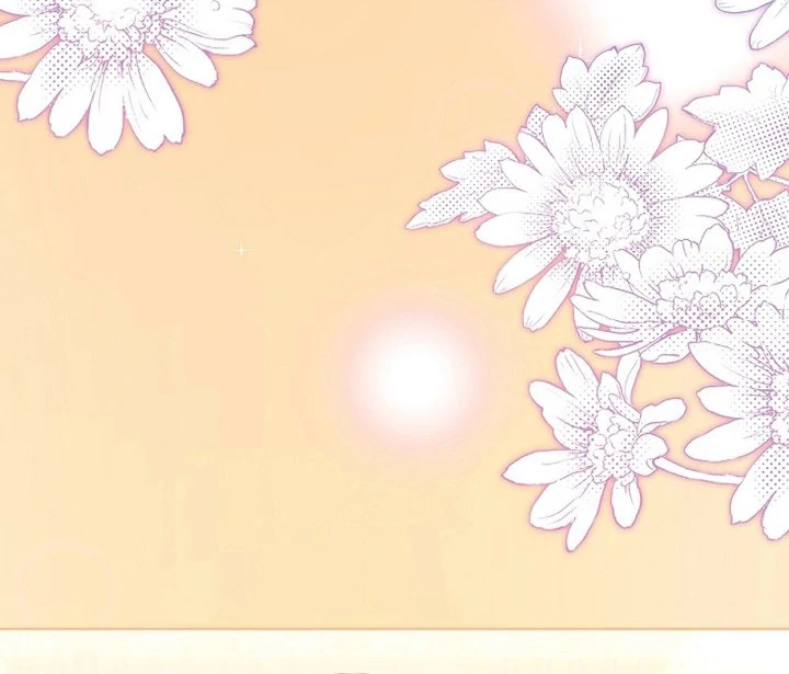 I Became a Miserable Extra in a Healing-Genre Novel Chapter 41 page 10 - 