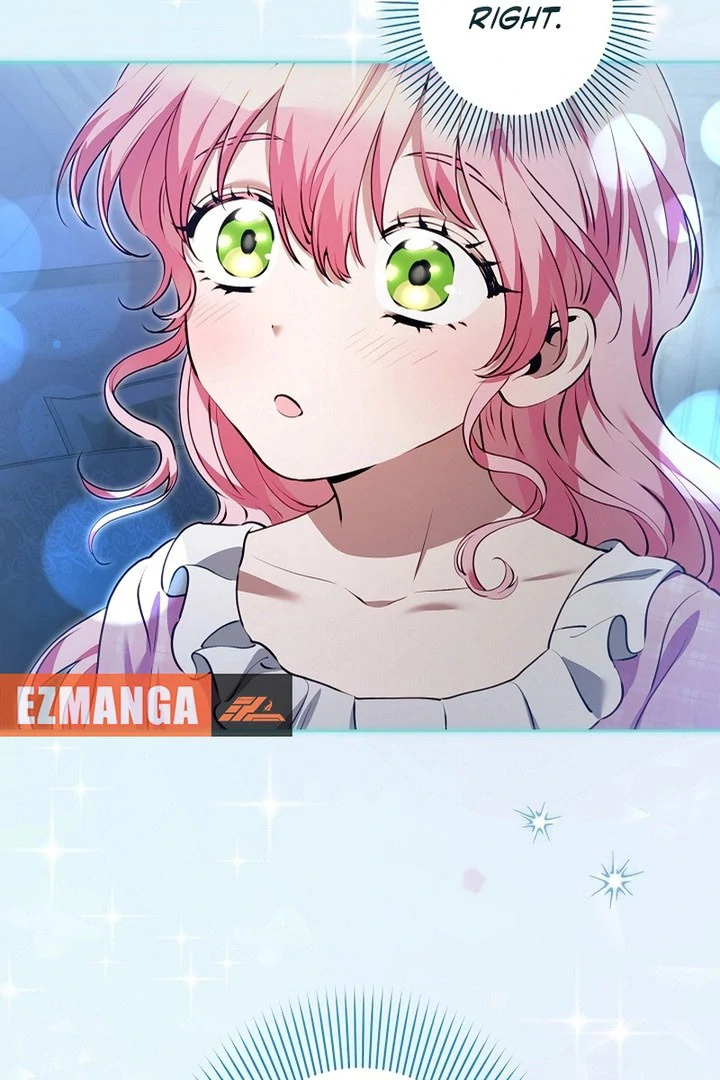 I Became a Miserable Extra in a Healing-Genre Novel Chapter 41 page 94 - 
