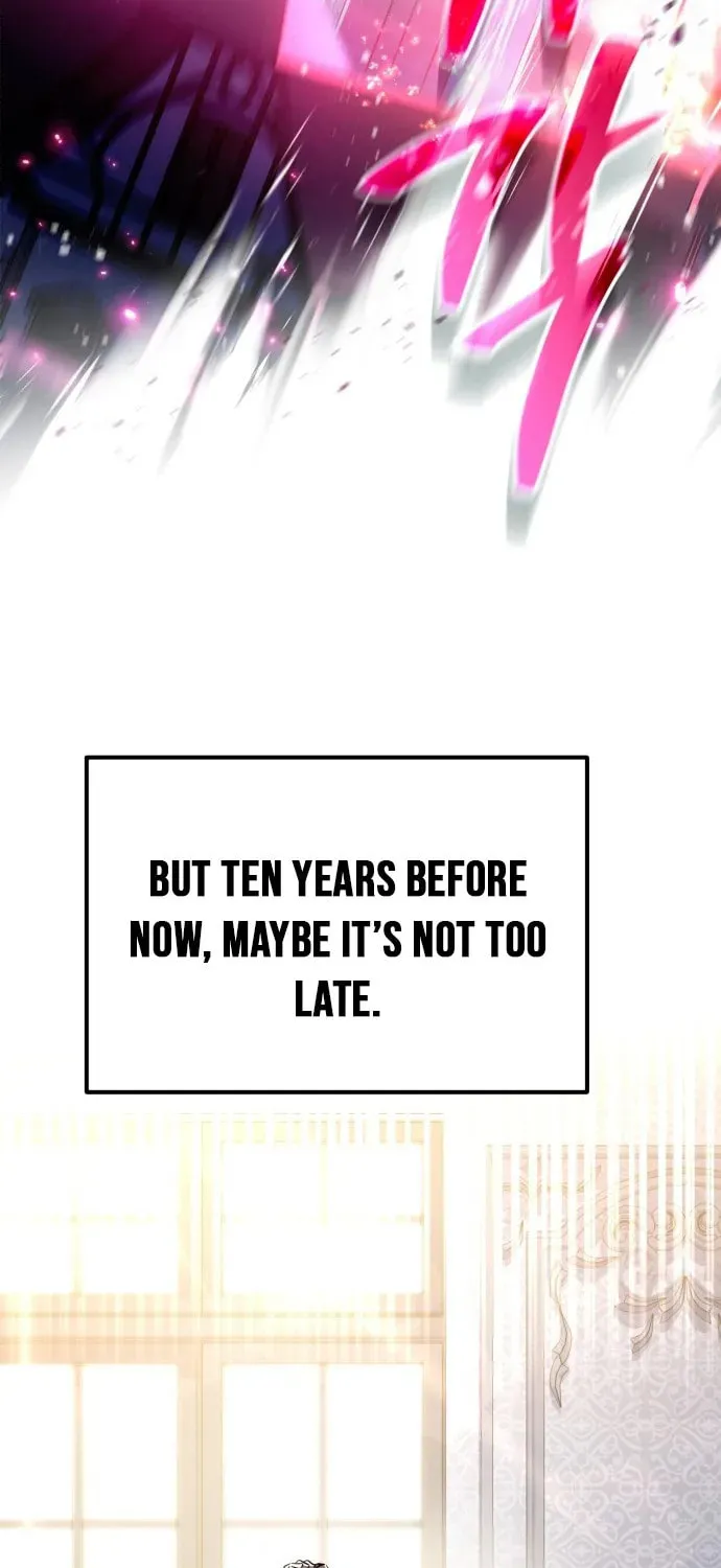 I Became a Patron of Villains Chapter 1 page 110 - 