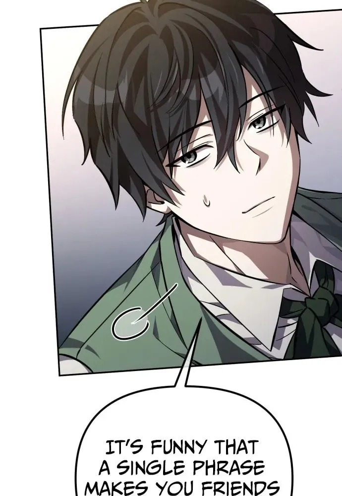 I Became a Patron of Villains Chapter 1 page 112 - 