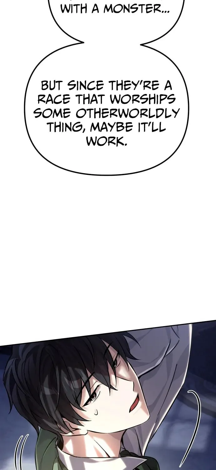 I Became a Patron of Villains Chapter 1 page 113 - 