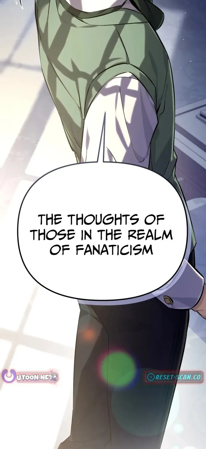 I Became a Patron of Villains Chapter 1 page 114 - 