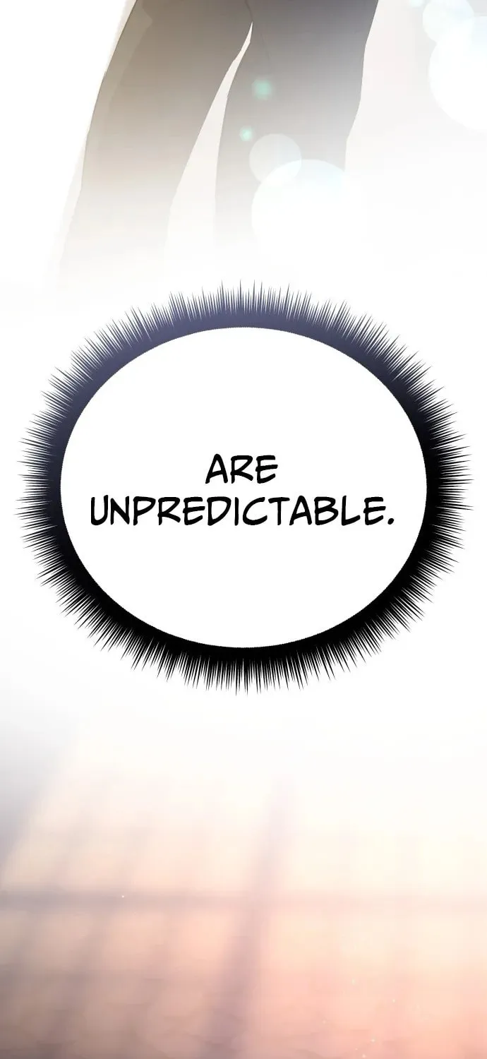 I Became a Patron of Villains Chapter 1 page 115 - 
