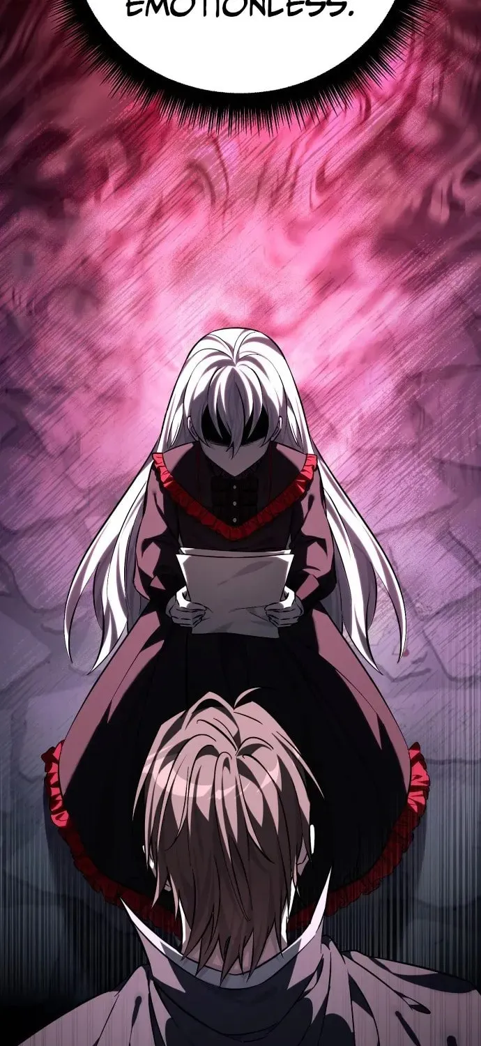 I Became a Patron of Villains Chapter 1 page 118 - 