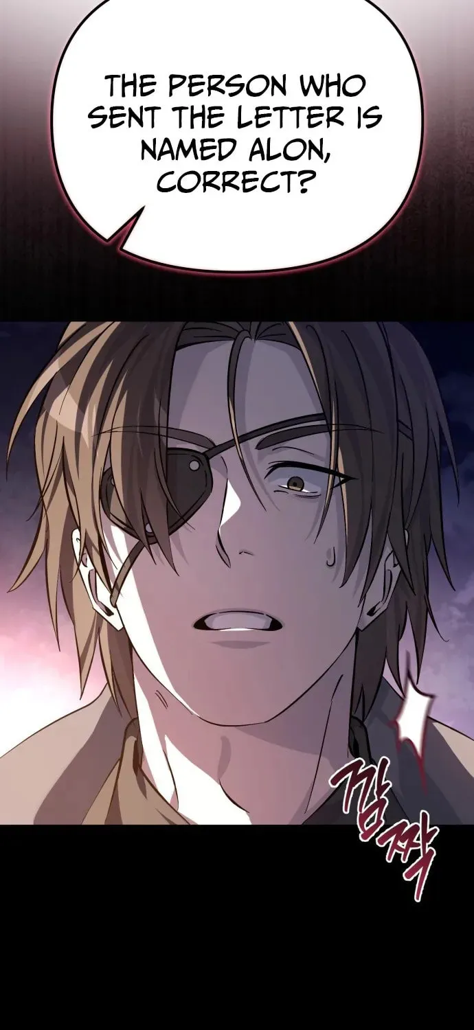 I Became a Patron of Villains Chapter 1 page 120 - 