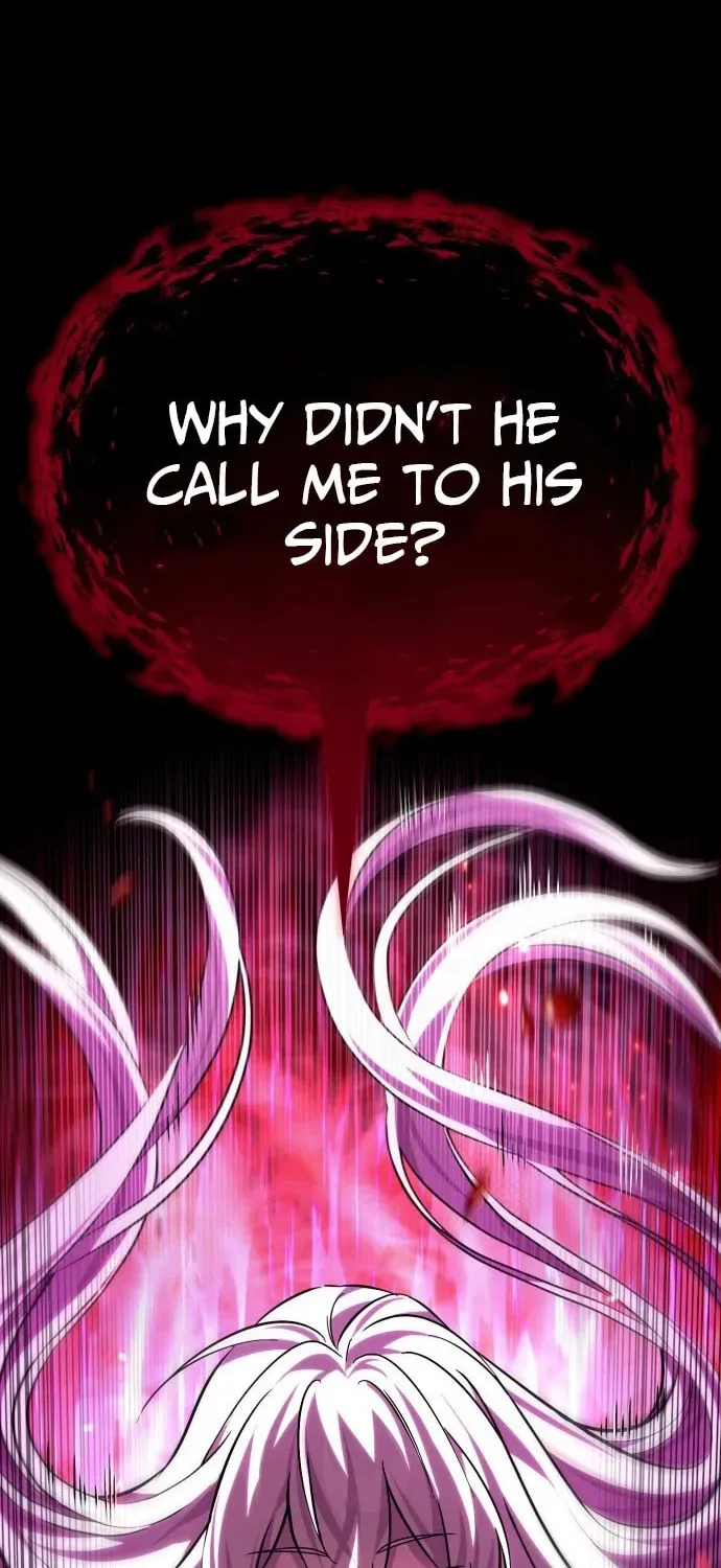 I Became a Patron of Villains Chapter 1 page 121 - 