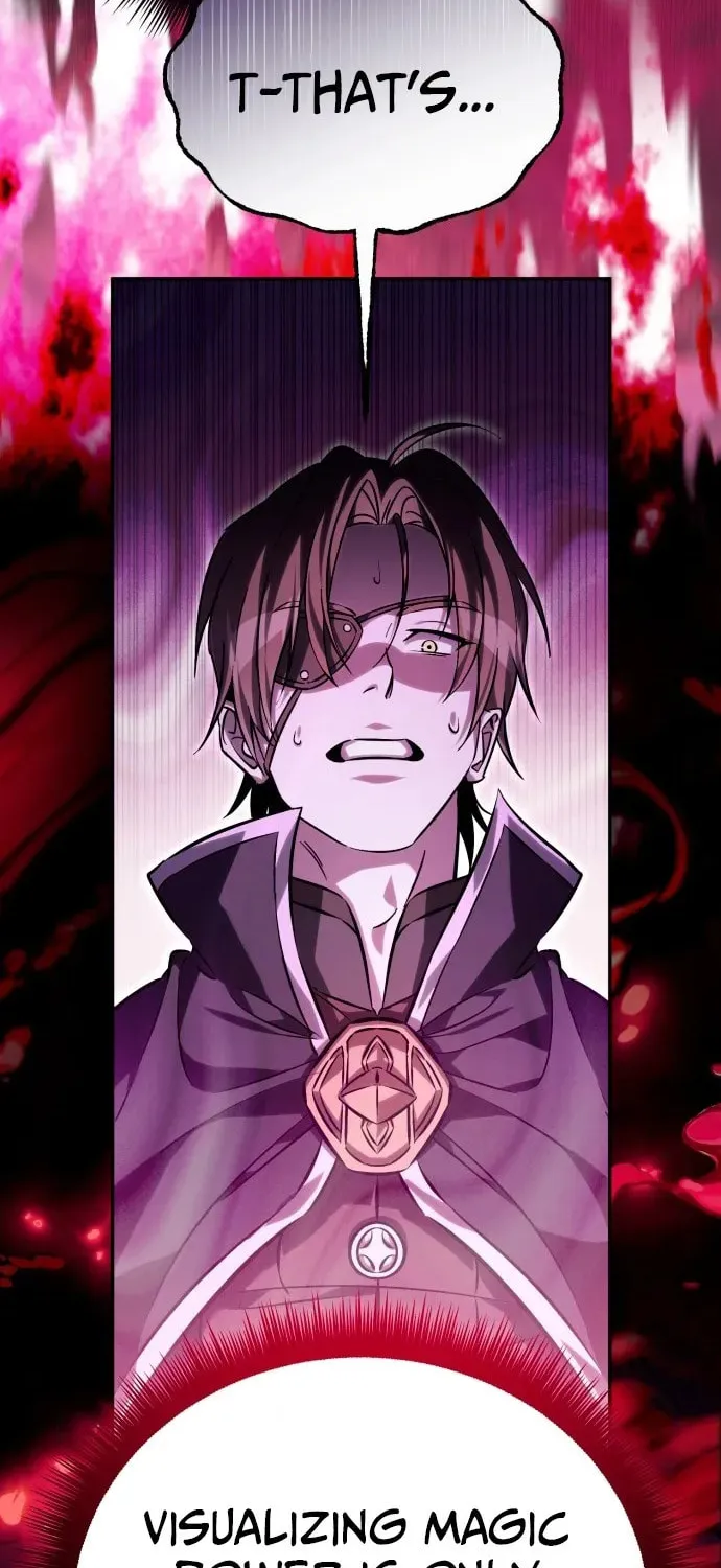 I Became a Patron of Villains Chapter 1 page 123 - 