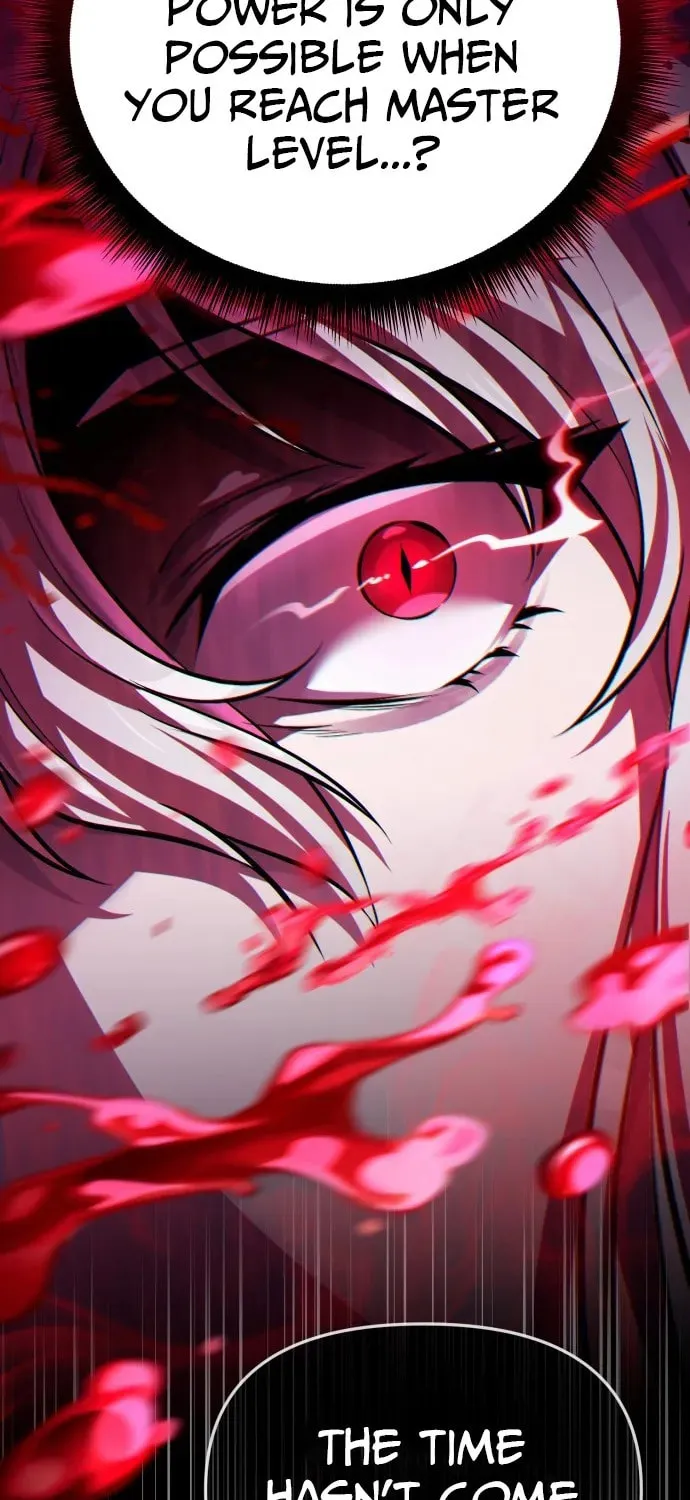 I Became a Patron of Villains Chapter 1 page 124 - 