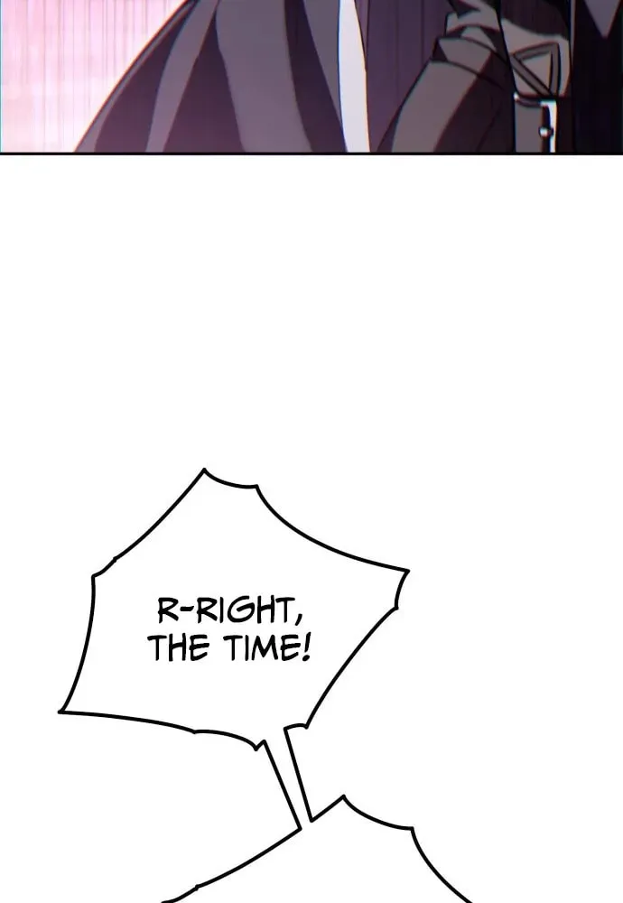 I Became a Patron of Villains Chapter 1 page 126 - 