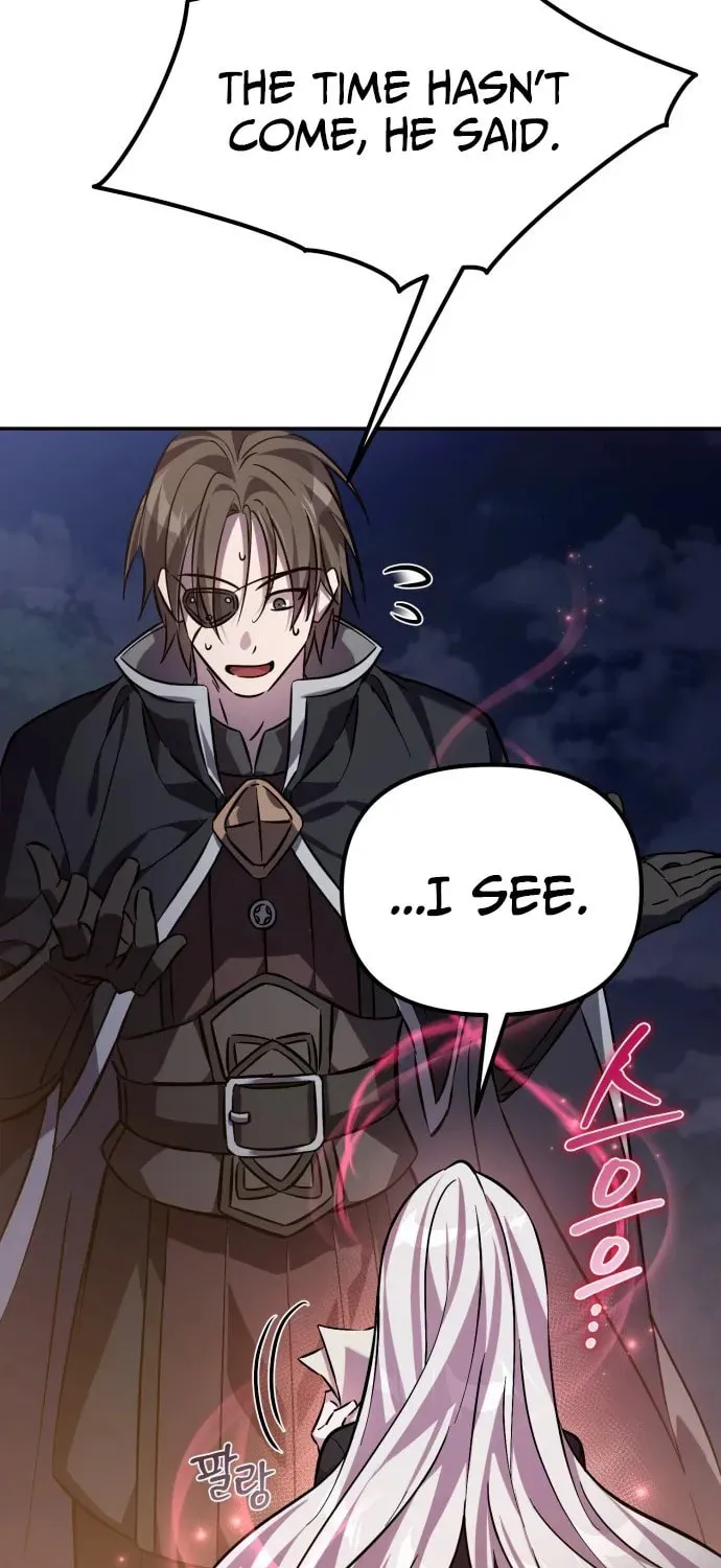 I Became a Patron of Villains Chapter 1 page 127 - 