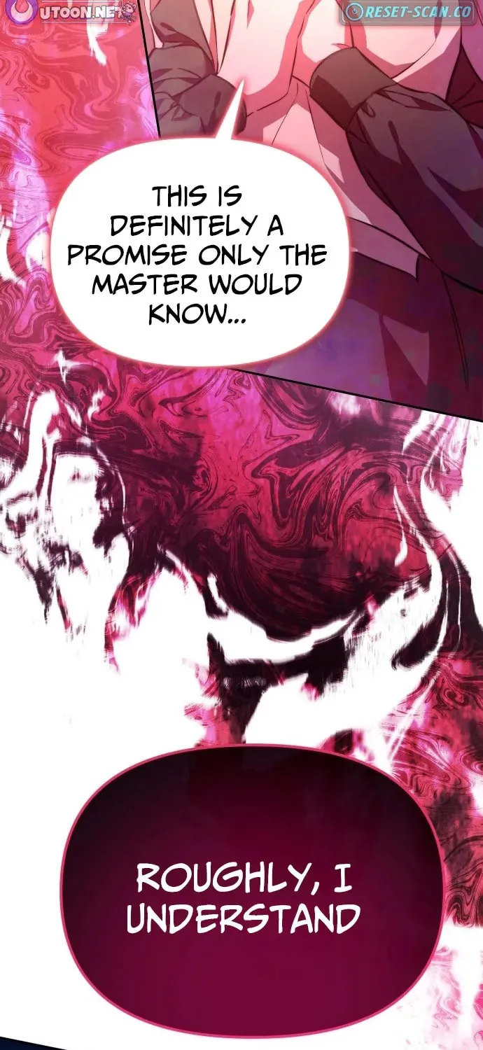 I Became a Patron of Villains Chapter 1 page 129 - 