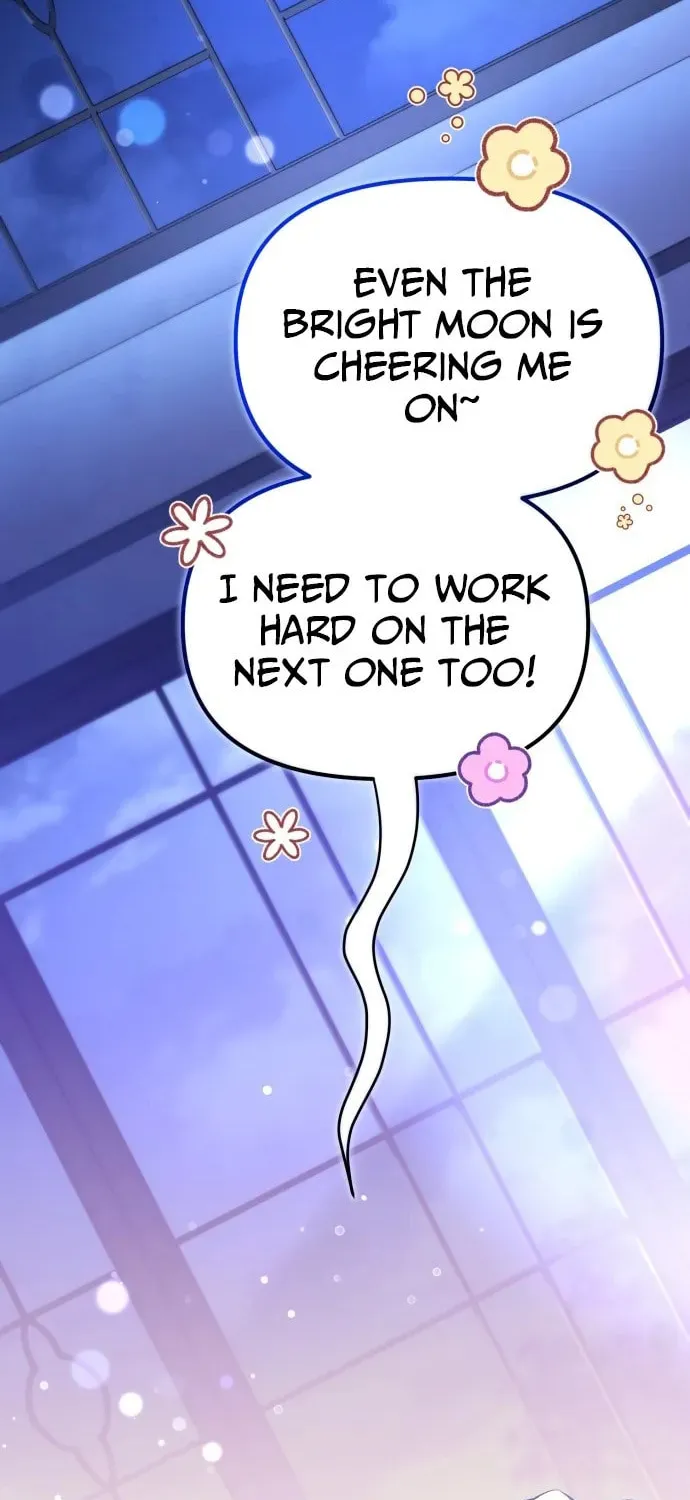 I Became a Patron of Villains Chapter 1 page 137 - 
